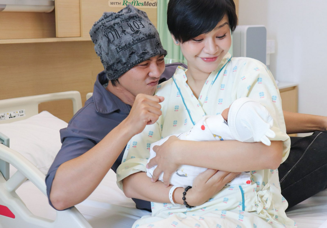 lê thu trang- Ảnh 2. lê thu trang- Ảnh 2.