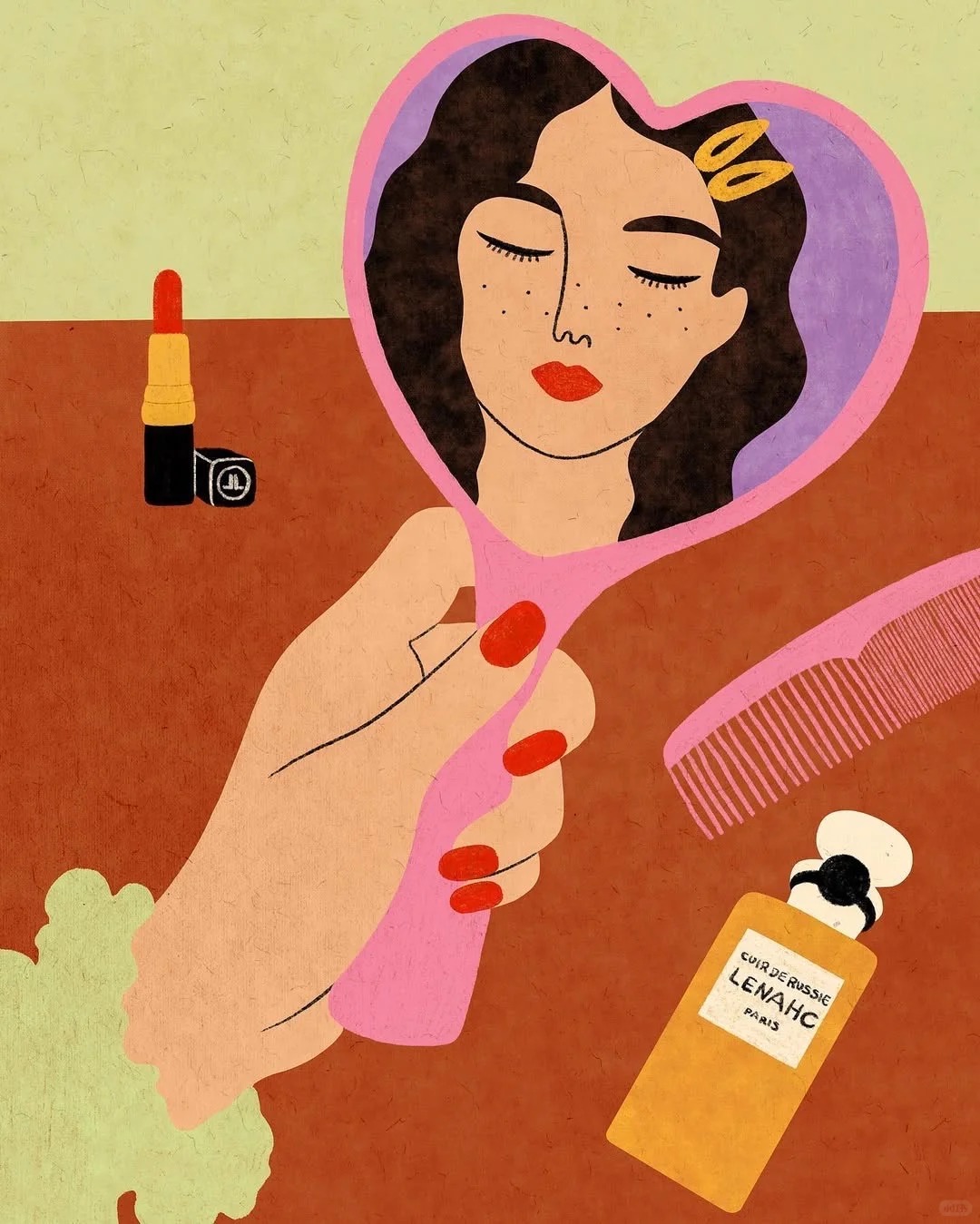 Câu nói người xưa mà biết áp dụng, bạn sẽ đỡ mất dài đằng đẵng 5 năm    - Ảnh 1.