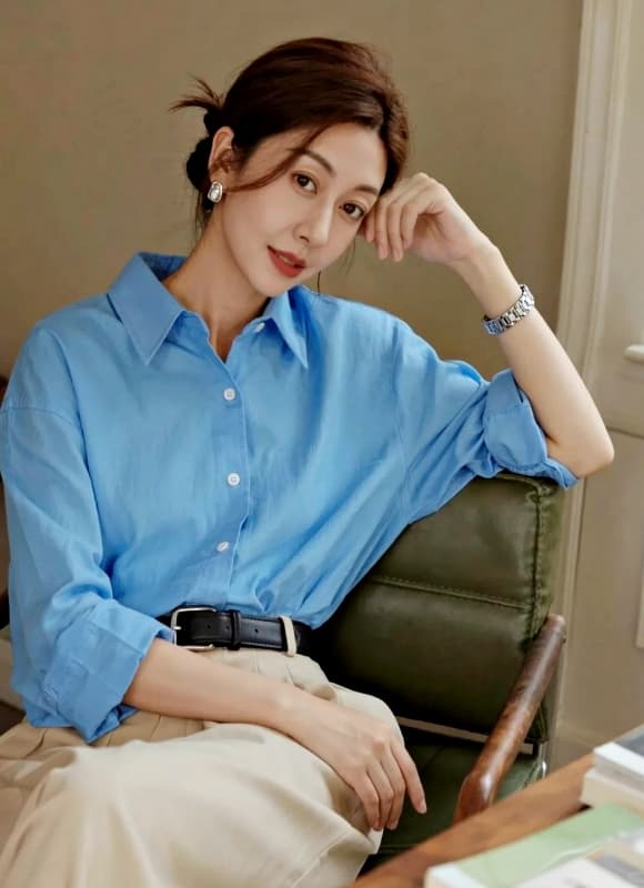 người thành công, kiểu người dễ thành công, đời sống