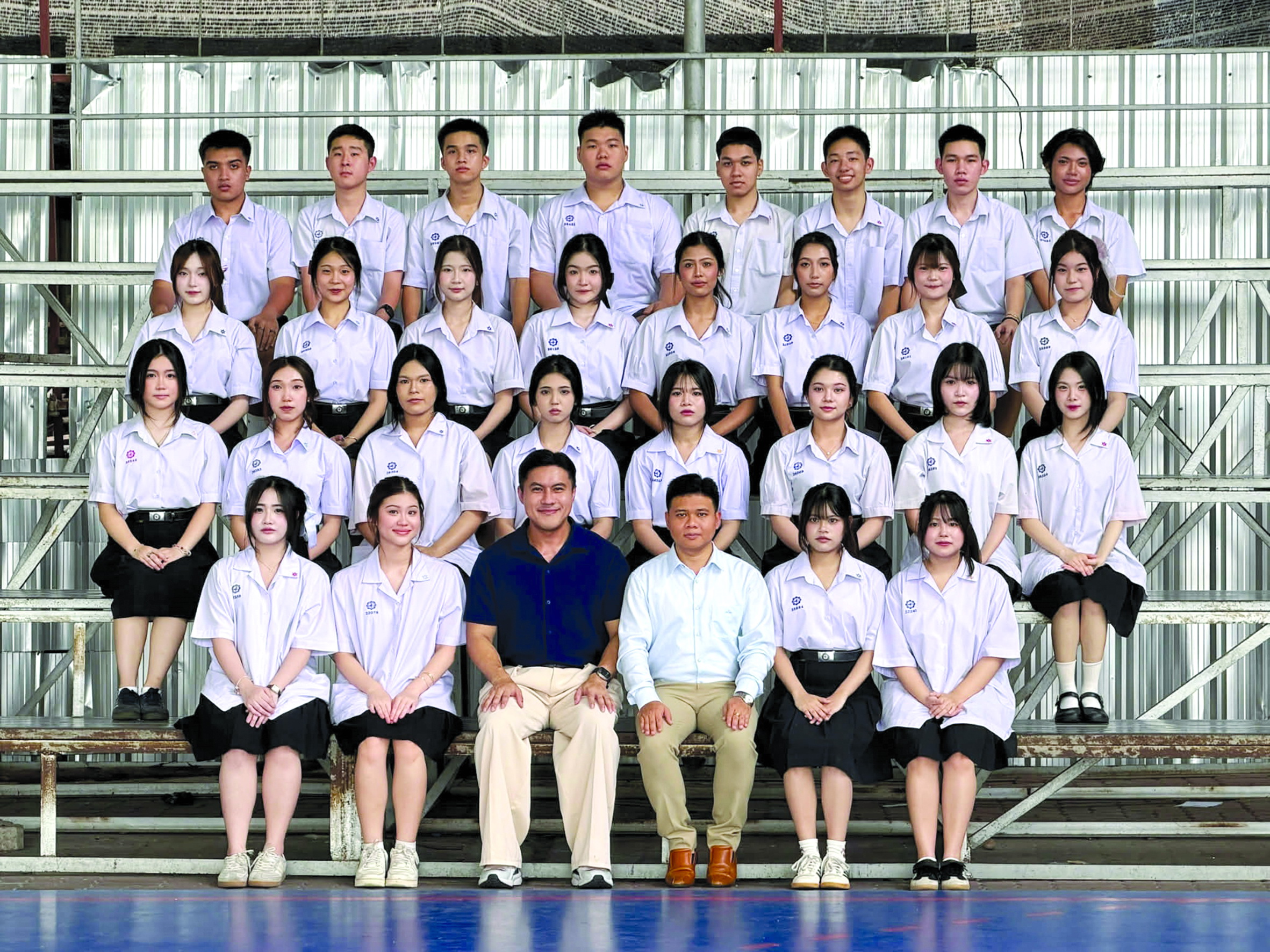 tiếng Việt - Ảnh 1.