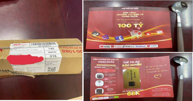 Chat với “Trợ lý Như Quỳnh”, nhiều người dân bị dụ cài app lạ để nhận 68.000, 90.000, 150.000 đồng- Ảnh 1.