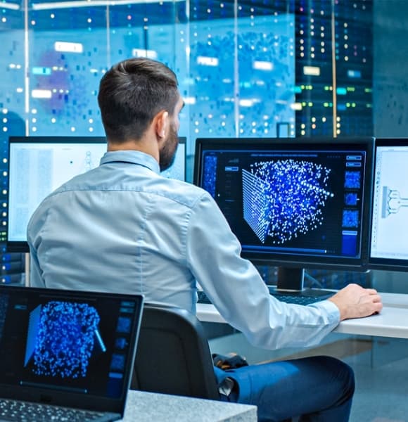 ChatGPT, ngành nghề, 10 công việc hot nhất năm 2026