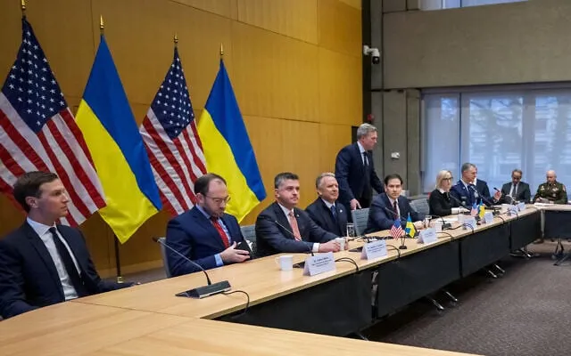 châu âu mỹ ukraine.jpg