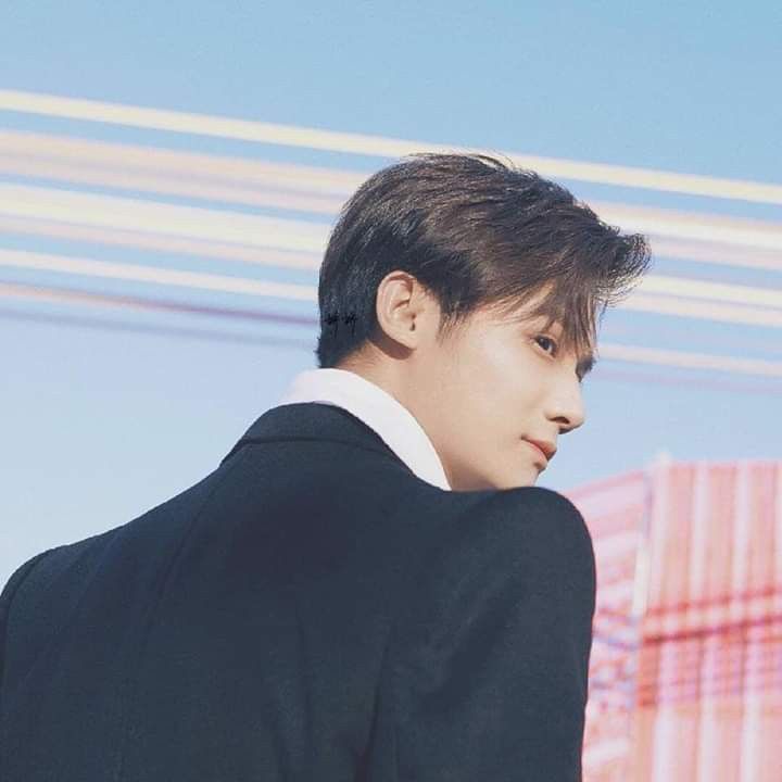 Chỉ cần tôi hỏi sai một câu, người yêu liền 