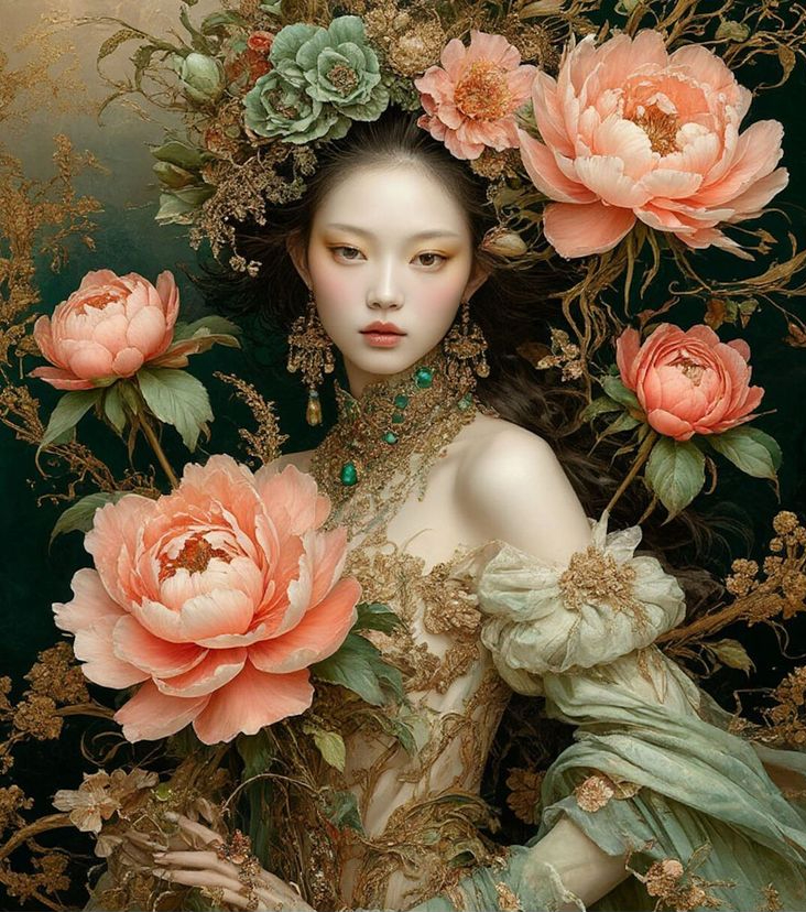 Chỉ trong 10 ngày tới: 3 cung hoàng đạo được sao tình ái chiếu rọi, dễ gặp định mệnh đời mình- Ảnh 1.