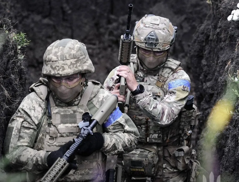 chiến sự nga-ukraine.jpg