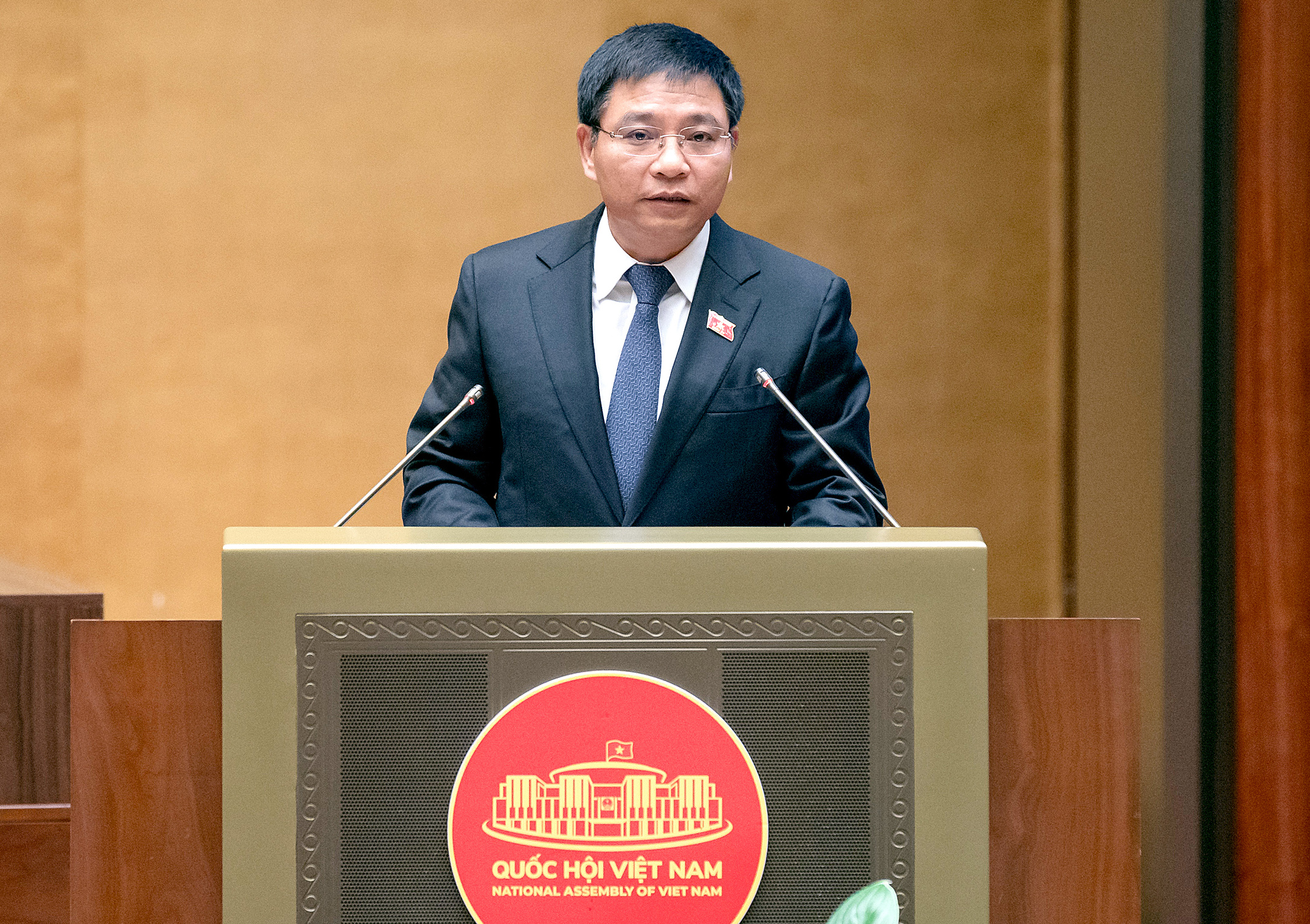 Chính phủ đề xuất nhiều trường hợp không cần làm thủ tục chấp thuận chủ trương đầu tư 1 Chính phủ đề xuất nhiều trường hợp không cần làm thủ tục chấp thuận chủ trương đầu tư - Ảnh 1.