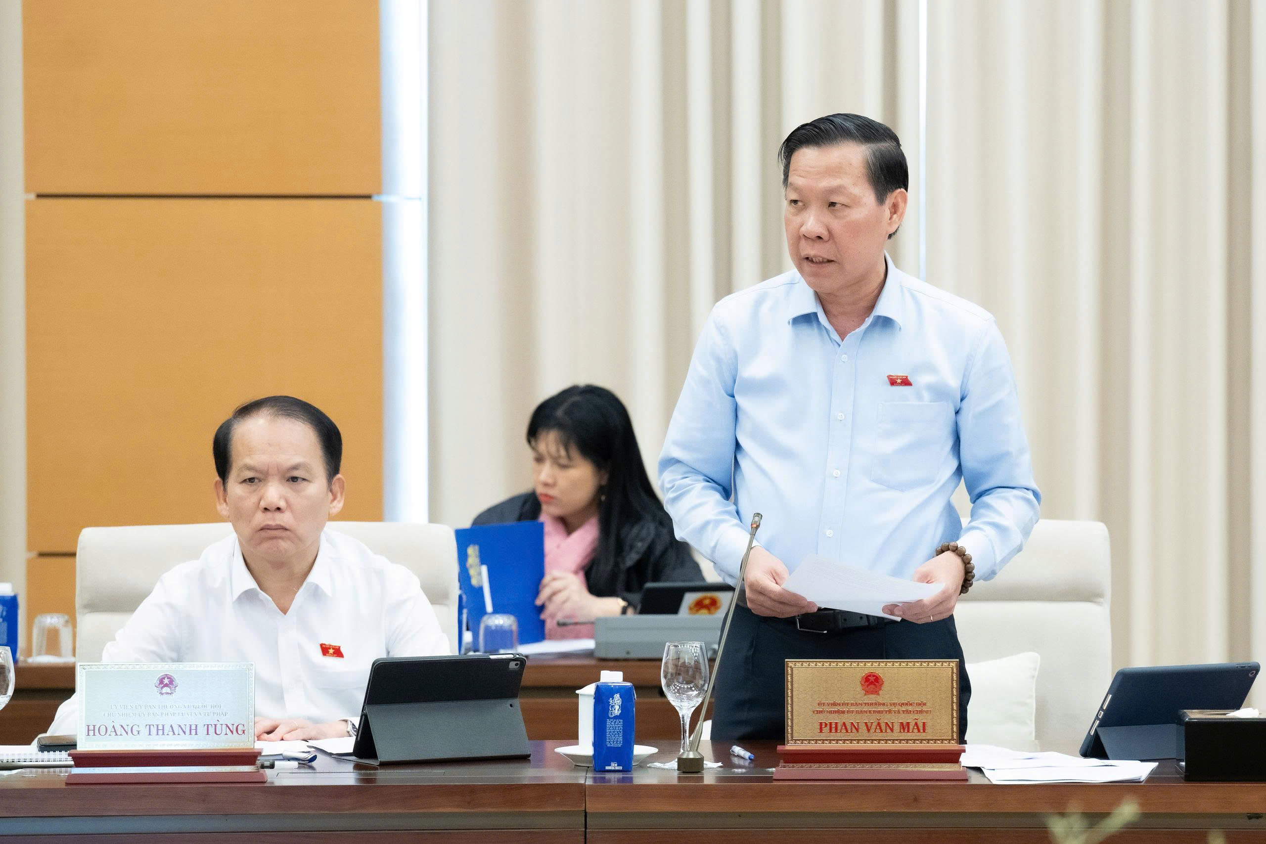 Chính phủ đề xuất xây sân bay Gia Bình với tổng vốn đầu tư hơn 196.000 tỉ - Ảnh 2.