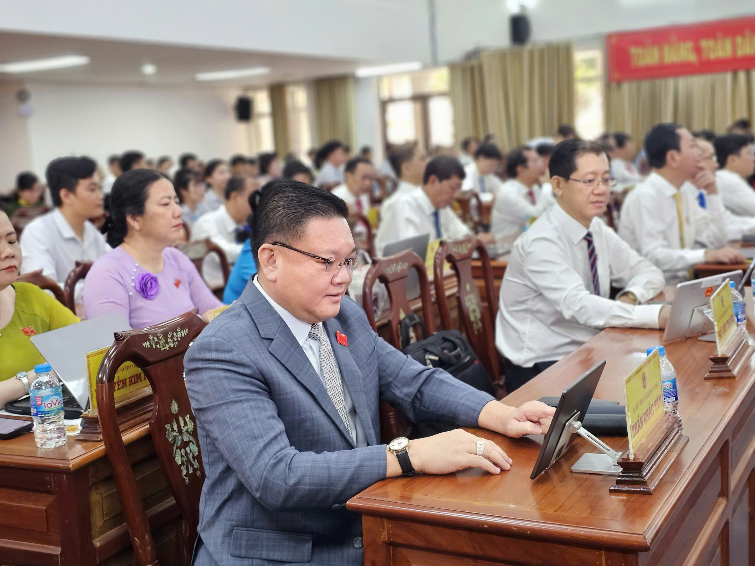 Cần Thơ - Ảnh 1.