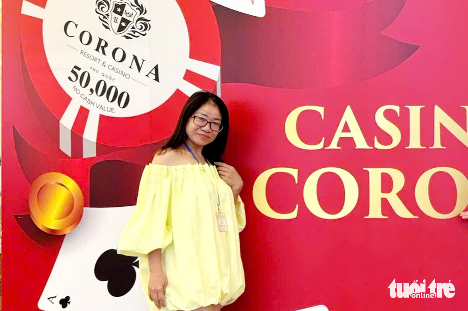 Phú Quốc - Ảnh 1.