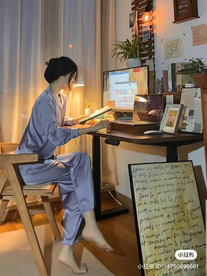 Chồng say nhỡ miệng 