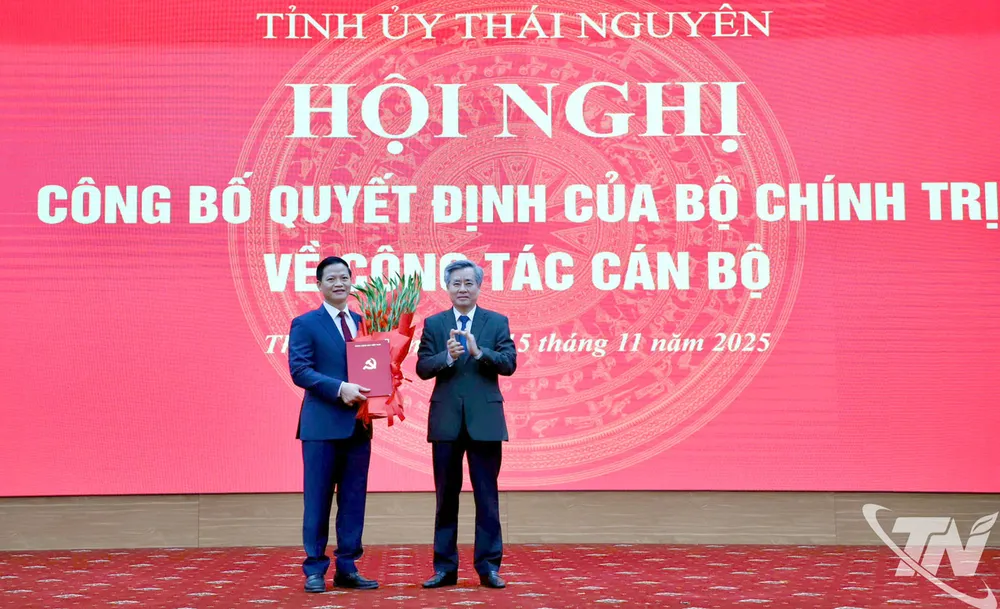 chu-tich-bac-ninh-vuong-quoc-tuan-giu-chuc-pho-bi-thu-tinh-uy-thai-nguyen--1.jpg