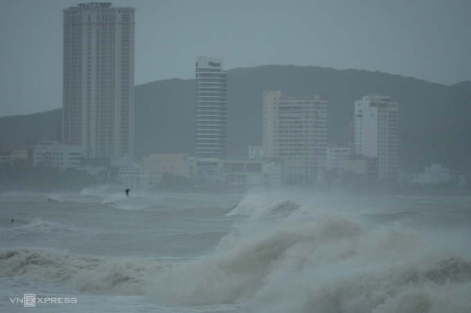 z7195394825404-7faae9c5e626748-9897-9111