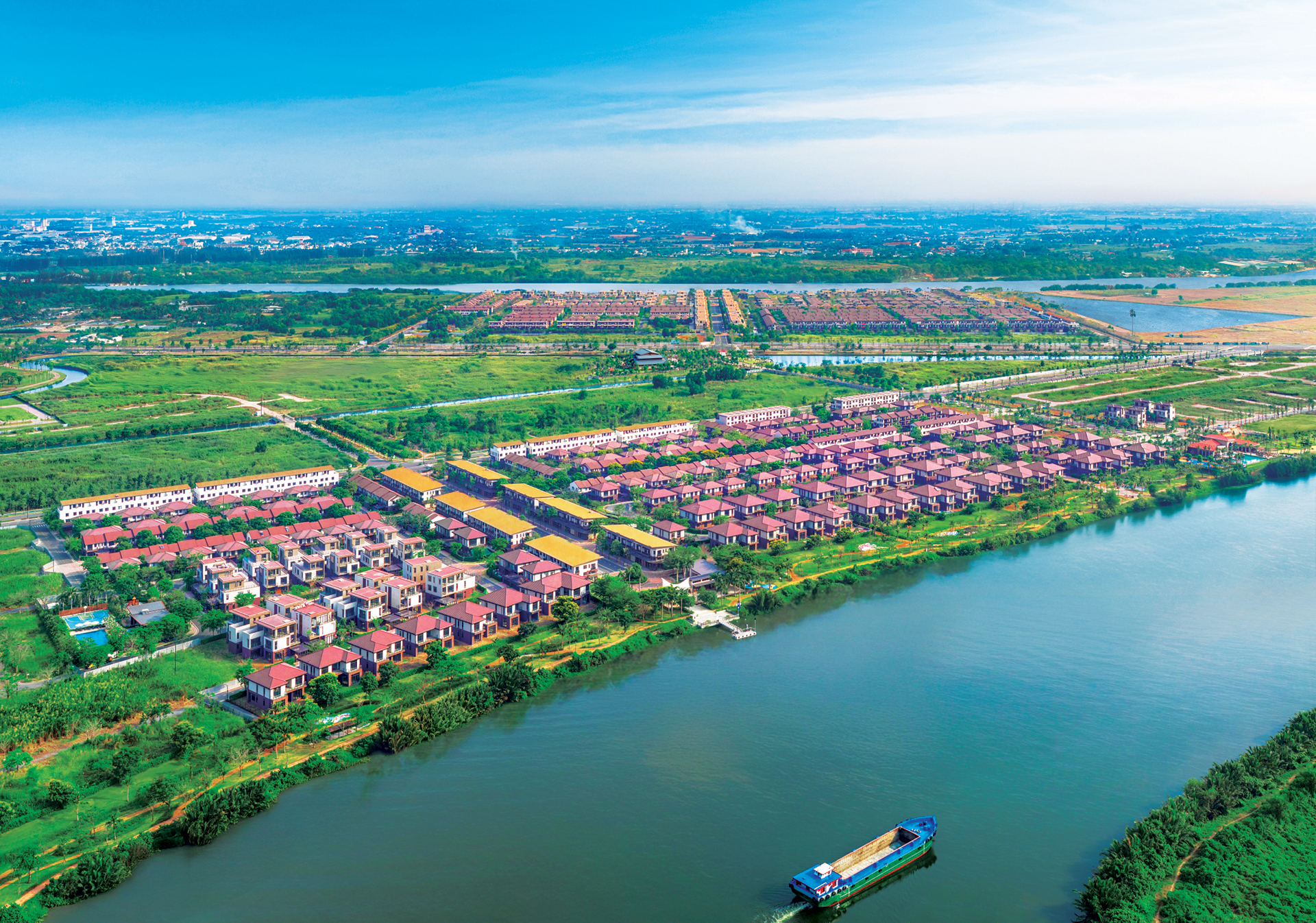 - Ảnh 1. - Ảnh 1.