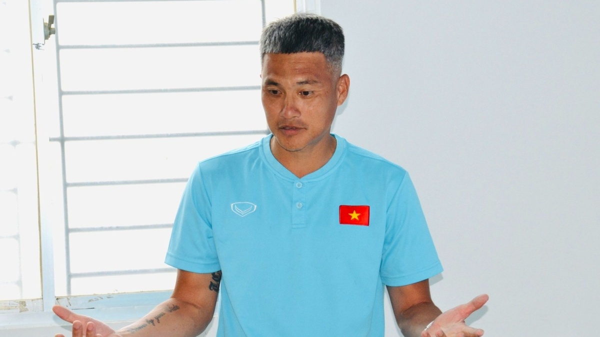 Chuyện gì đang xảy ra khiến Thuỷ Tiên - Công Vinh thế này?- Ảnh 3.