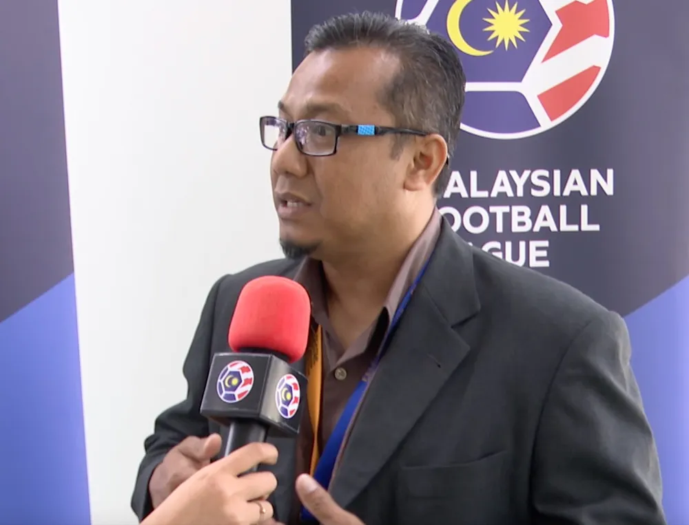 chuyen-gia-canh-bao-bong-da-malaysia-khi-nop-don-chong-lai-fifa (1).jpg