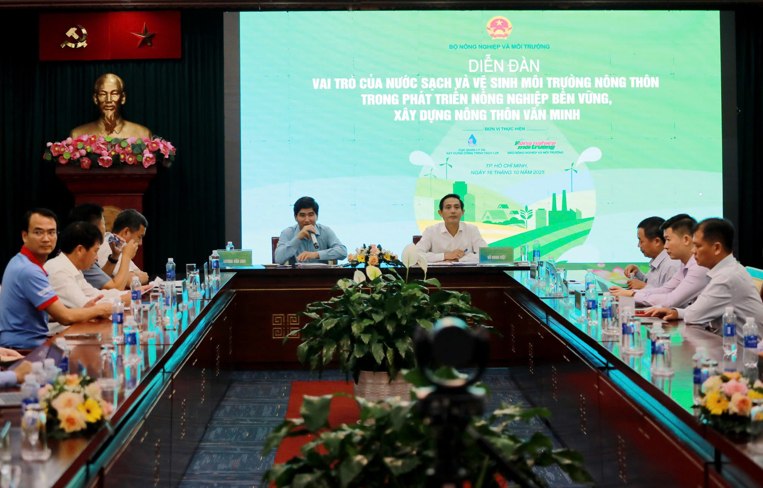 - Ảnh 1. - Ảnh 1.