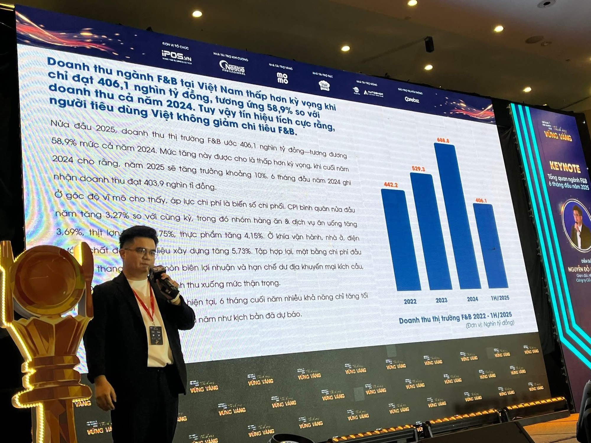 - Ảnh 1. - Ảnh 1.