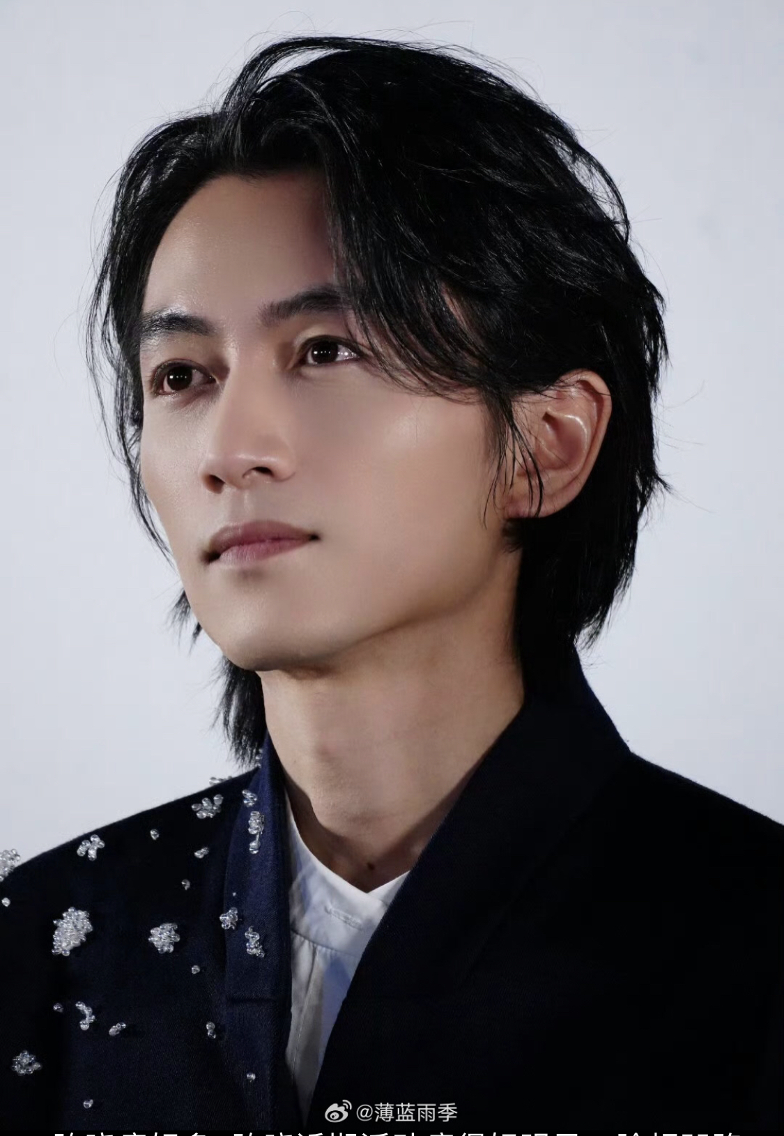 Cố lắm cũng không tin nổi đây là Trần Hiểu, sao anh lại suy kiệt đến mức này?- Ảnh 1. Cố lắm cũng không tin nổi đây là Trần Hiểu, sao anh lại suy kiệt đến mức này?- Ảnh 1.