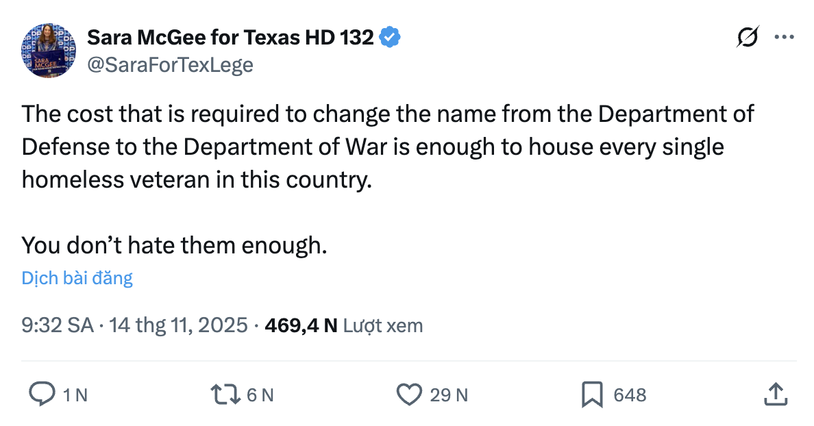 bộ quốc phòng Mỹ - Ảnh 2.