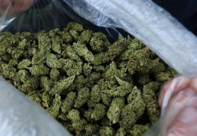 Co tien thom o nhom ban can sa qua mang