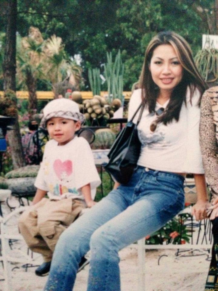 Người gây tiếc nuối nhất khi bị loại tại Anh Trai Say Hi mùa 2: Đẹp trai tài năng mà sự nghiệp lận đận quá!- Ảnh 2.