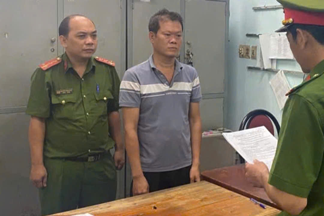 Hát karaoke ồn ào: Coi chừng bị phạt nặng! - Ảnh 1. Hát karaoke ồn ào: Coi chừng bị phạt nặng! - Ảnh 1.