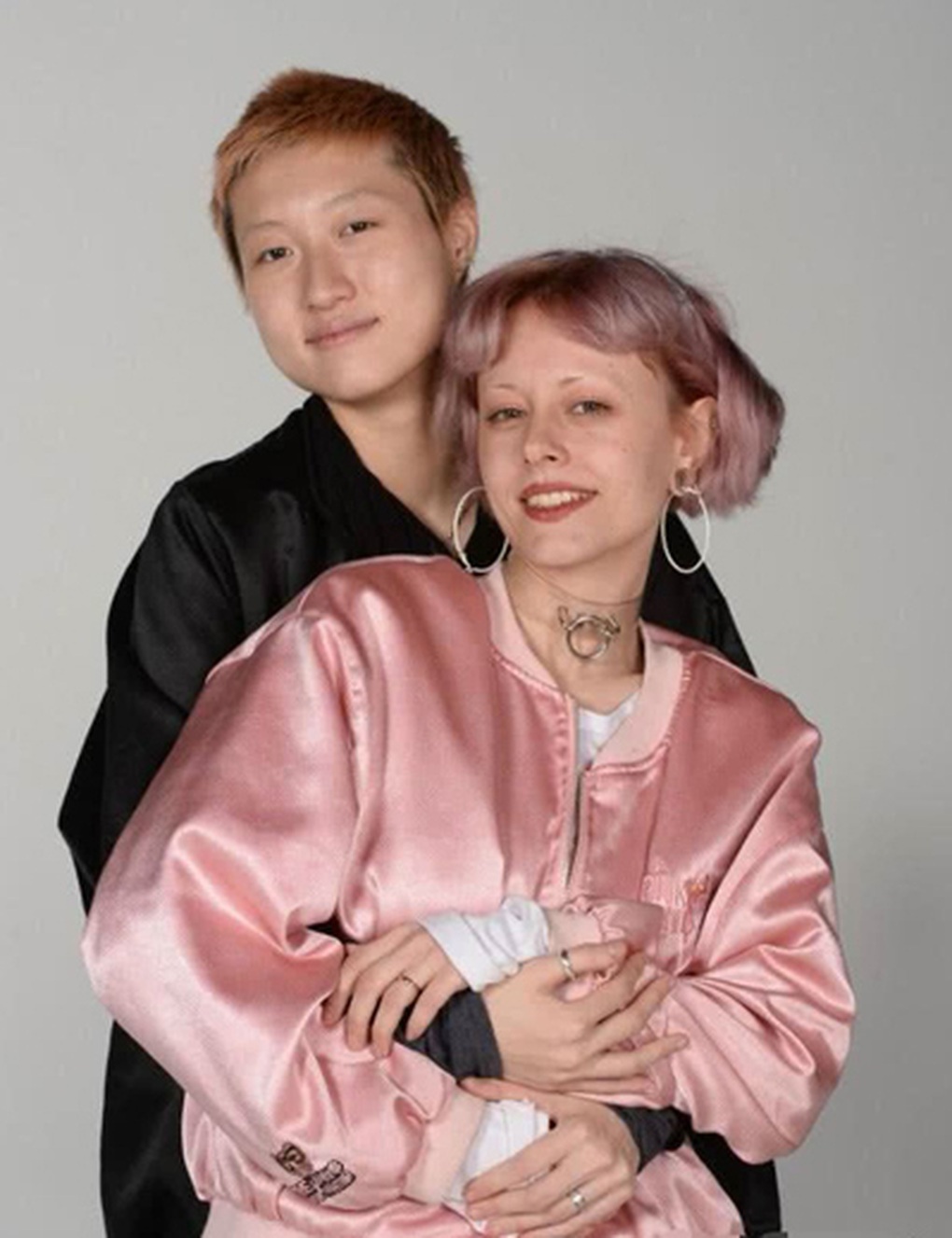 Thành Long day dứt vì con cái: Nỗi ân hận muộn màng của huyền thoại giàu có - 2