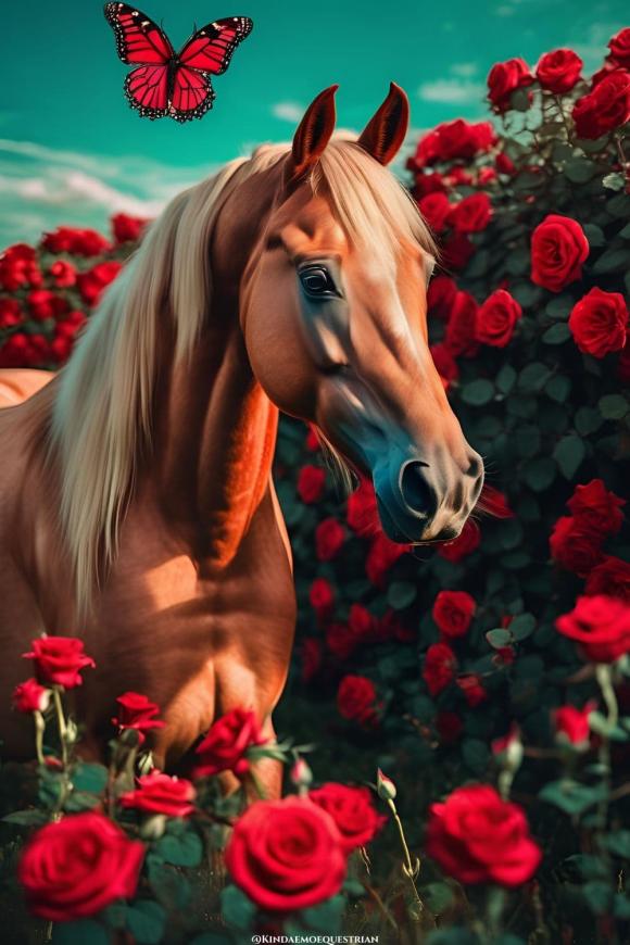 con-giap-mao-20.jpg 1 con giáp, tử vi