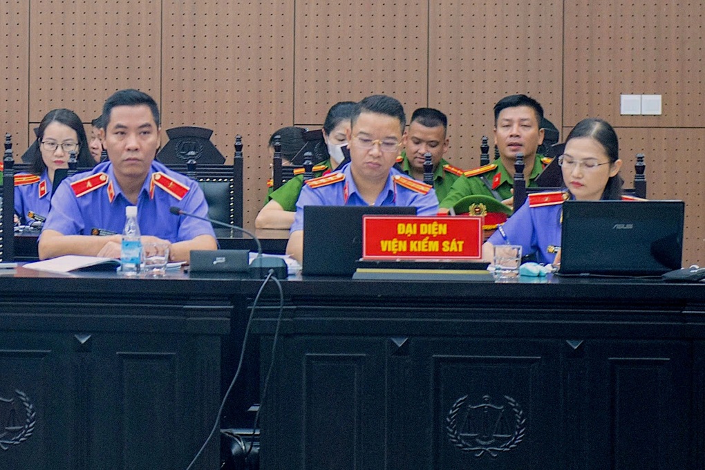 Con số đánh bạc 10 triệu USD của đại gia Hải Phòng được tính như thế nào? - 1