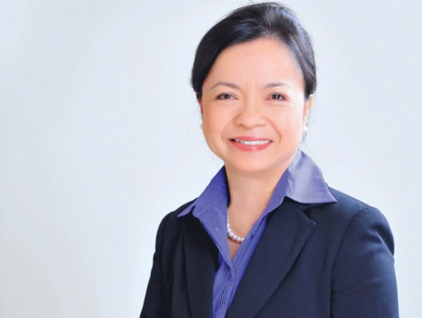 Con trai sếp REE muốn bán bớt cổ phần, động thái mới của Chủ tịch Nam Long với quyền mua cổ phiếu 1 REE - Ảnh 1.