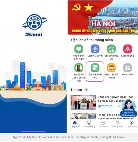 xe máy cũ 0 xe máy cũ, dự án xe máy cũ, kiến thức