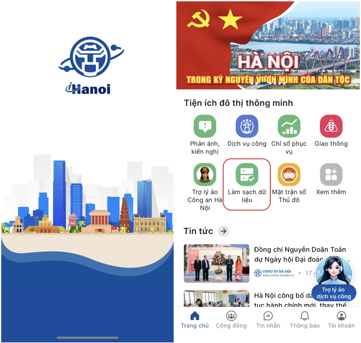 Công an Hà Nội ra thông báo, người dân đang sở hữu xe máy cũ phải lưu ý- Ảnh 1. Công an Hà Nội ra thông báo, người dân đang sở hữu xe máy cũ phải lưu ý- Ảnh 1.