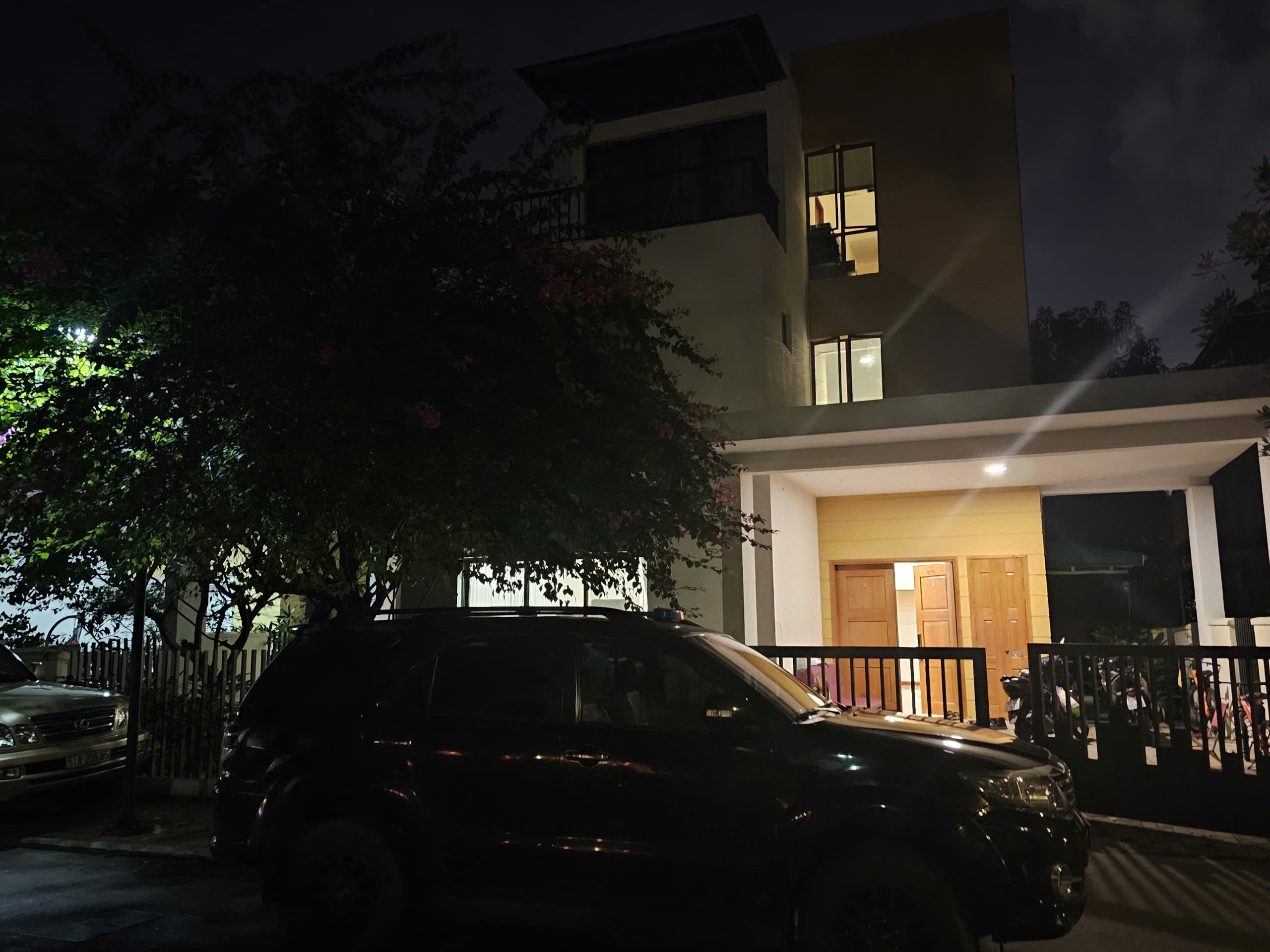 Trương Ngọc Ánh - Ảnh 1.