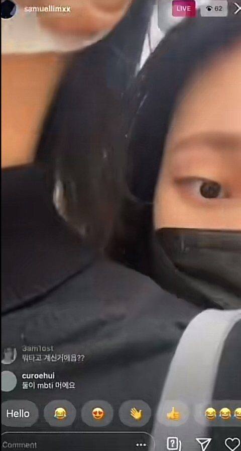 Công chúa tài phiệt bị tố vi phạm pháp luật, được thiên vị quá đà- Ảnh 1.