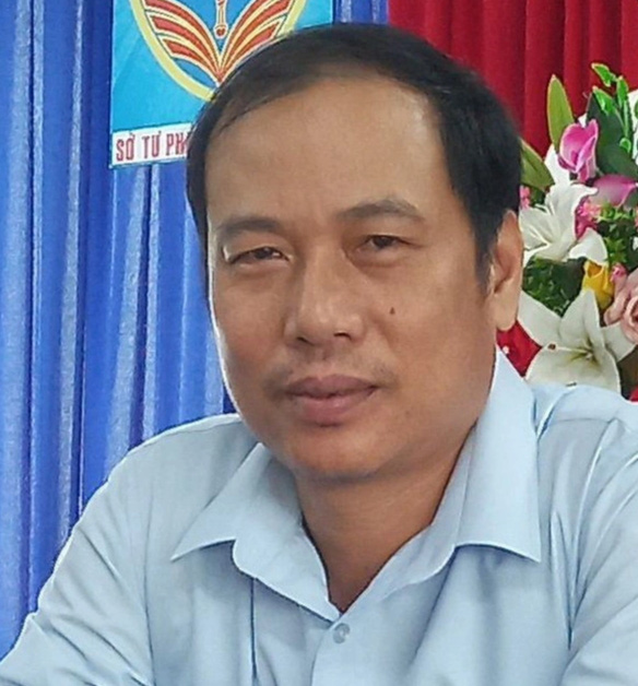 Mỗi bên đến một tổ chức công chứng thì có ủy quyền được không? 1 ủy quyền - Ảnh 1.