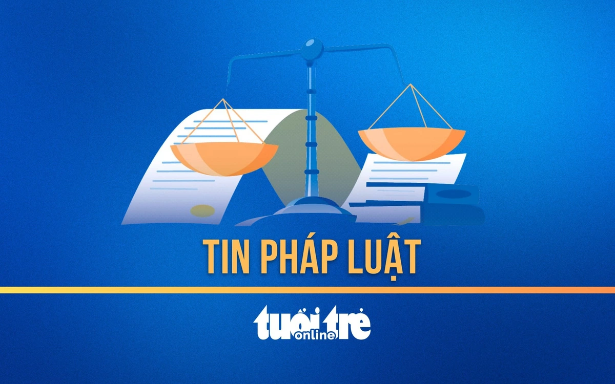 Công ty đăng kỷ luật thực tập sinh lên mạng gây xôn xao 1 Cong ty dang ky luat thuc tap sinh len mang