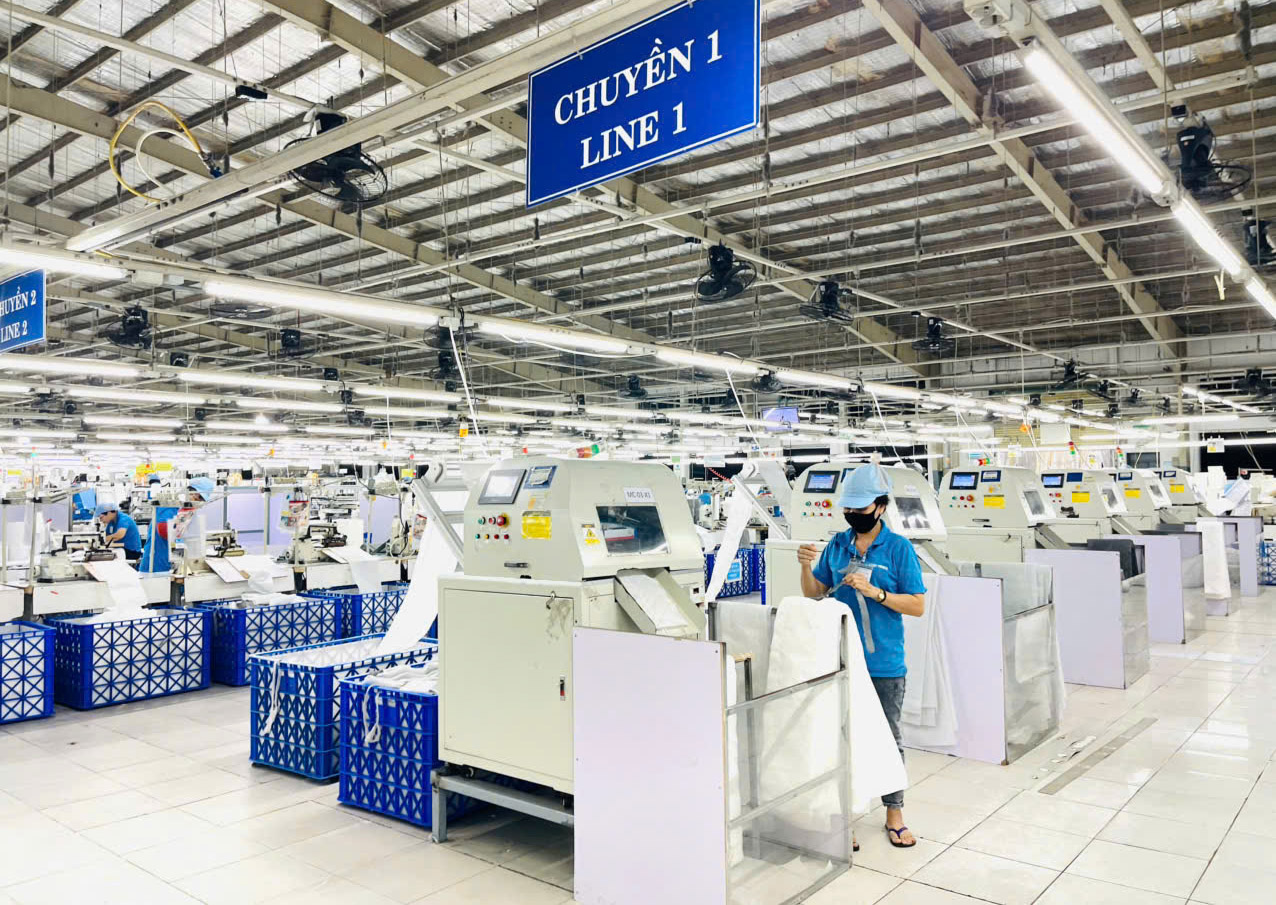 lũ lụt  - Ảnh 2.