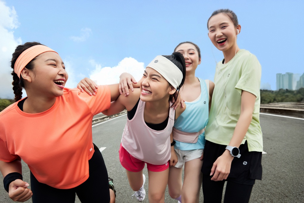 Coolmate gọi vốn thành công vòng Series C, mở rộng chiến lược phát triển - 1