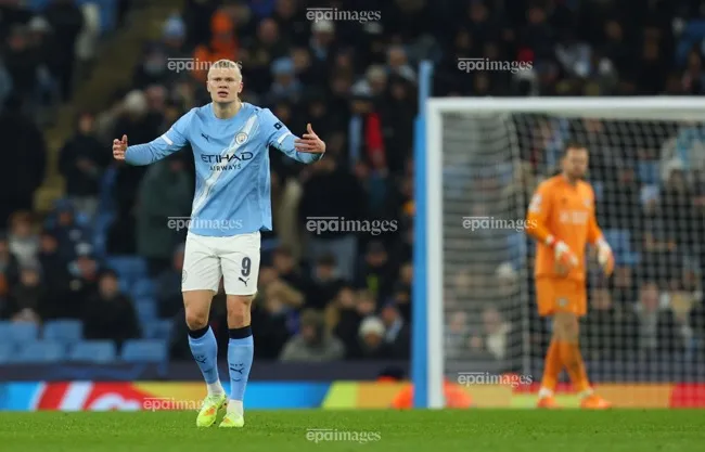 cu-soc-lon-dau-tien-trong-su-nghiep-cua-hlv-pep-guardiola (3).jpg