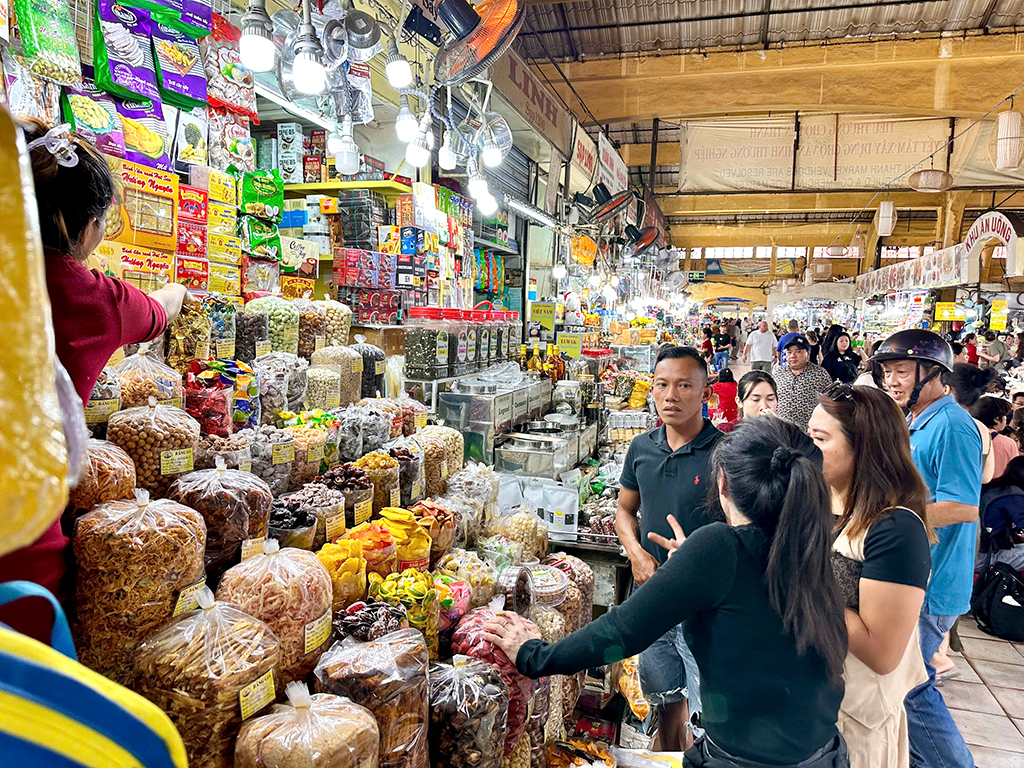 - Ảnh 1. - Ảnh 1.