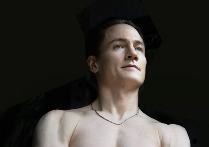 Cuộc đua tỷ USD đi tìm thuốc 'trường sinh bất lão'- Ảnh 1.