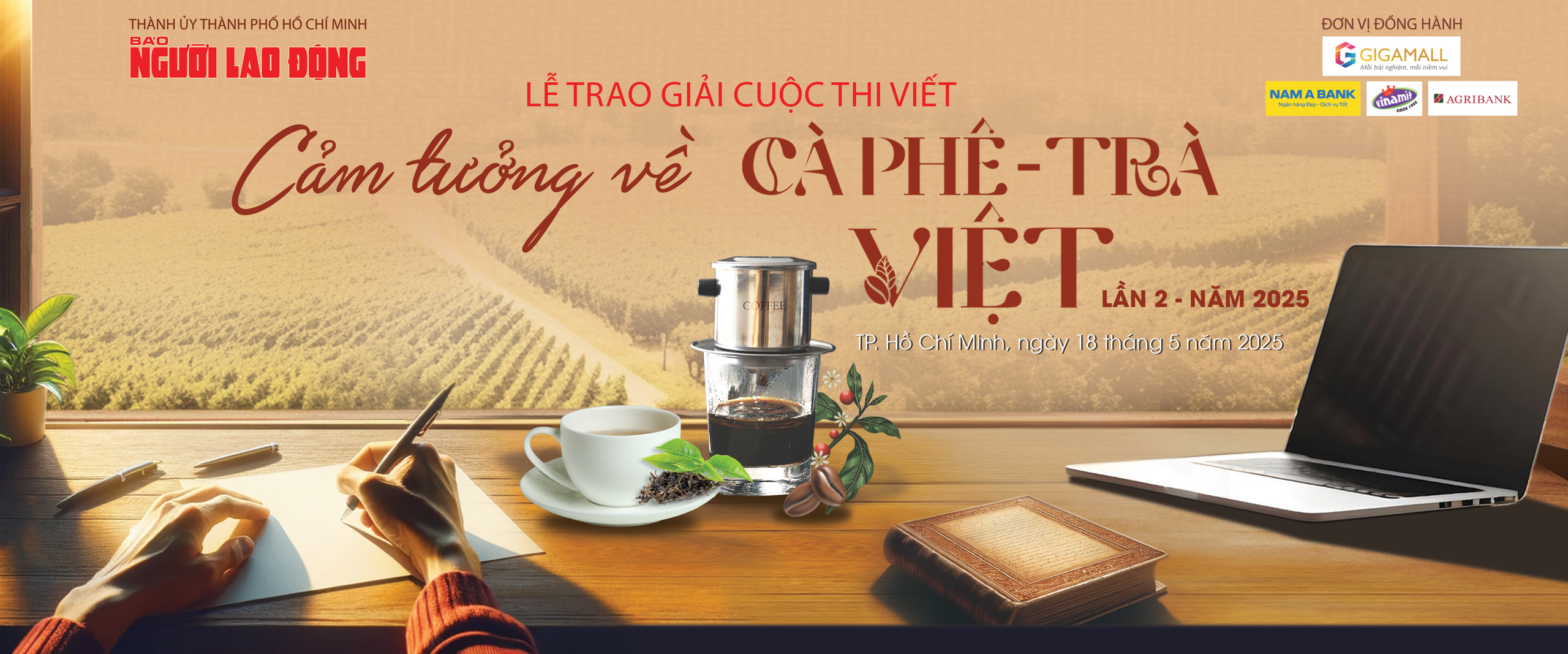 Cuộc thi 