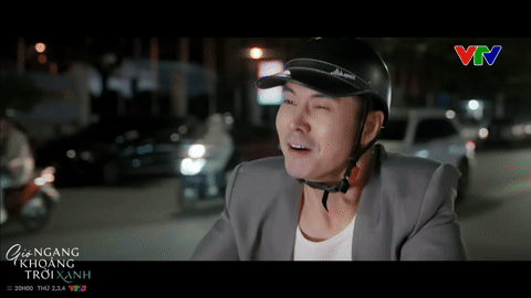 Cuối cùng cặp đôi Vbiz được cả nước đẩy thuyền đã hôn nhau: Nhà trai duyên nhất quả đất, nhà gái đẹp không tả nổi- Ảnh 4.