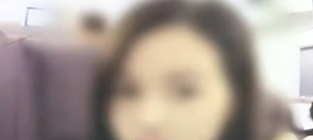 Cưới thần tốc sau 4 giờ gặp mặt, người đàn ông 40 tuổi mất luôn 893 triệu đồng tích luỹ cả đời- Ảnh 1.