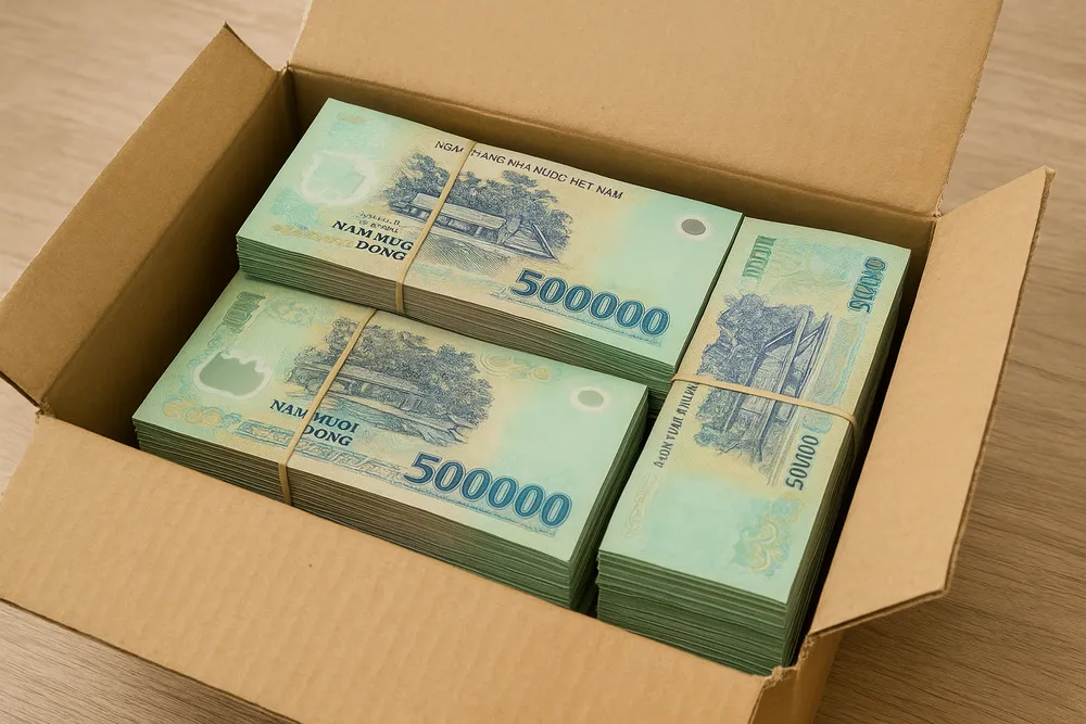 cựu cán bộ tòa án lừa đảo.png