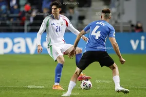 Liverpool chi 88 triệu bảng Anh mua trung vệ xuất sắc nhất thế giới