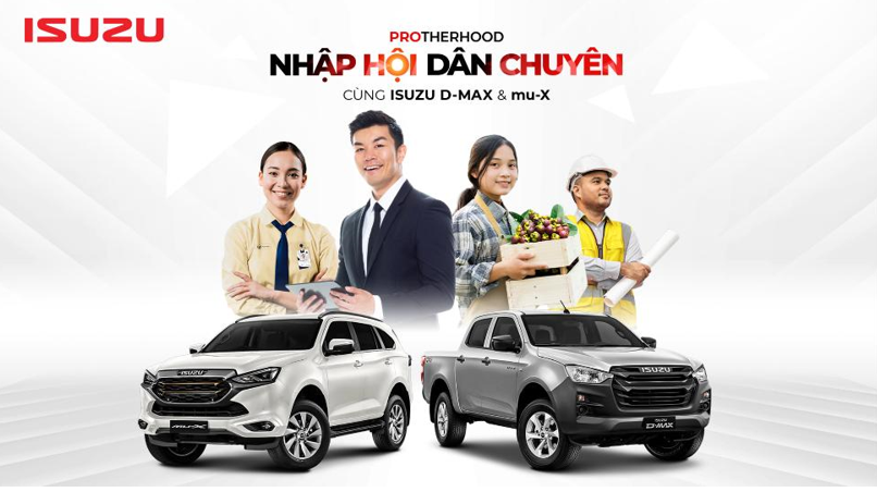 DGM thắng lớn tại MMA Smarties 2025 với triết lý 'All Roads Lead To ROI' 4 DGM thắng lớn tại MMA Smarties 2025 với triết lý 'All Roads Lead To ROI' - Ảnh 4.