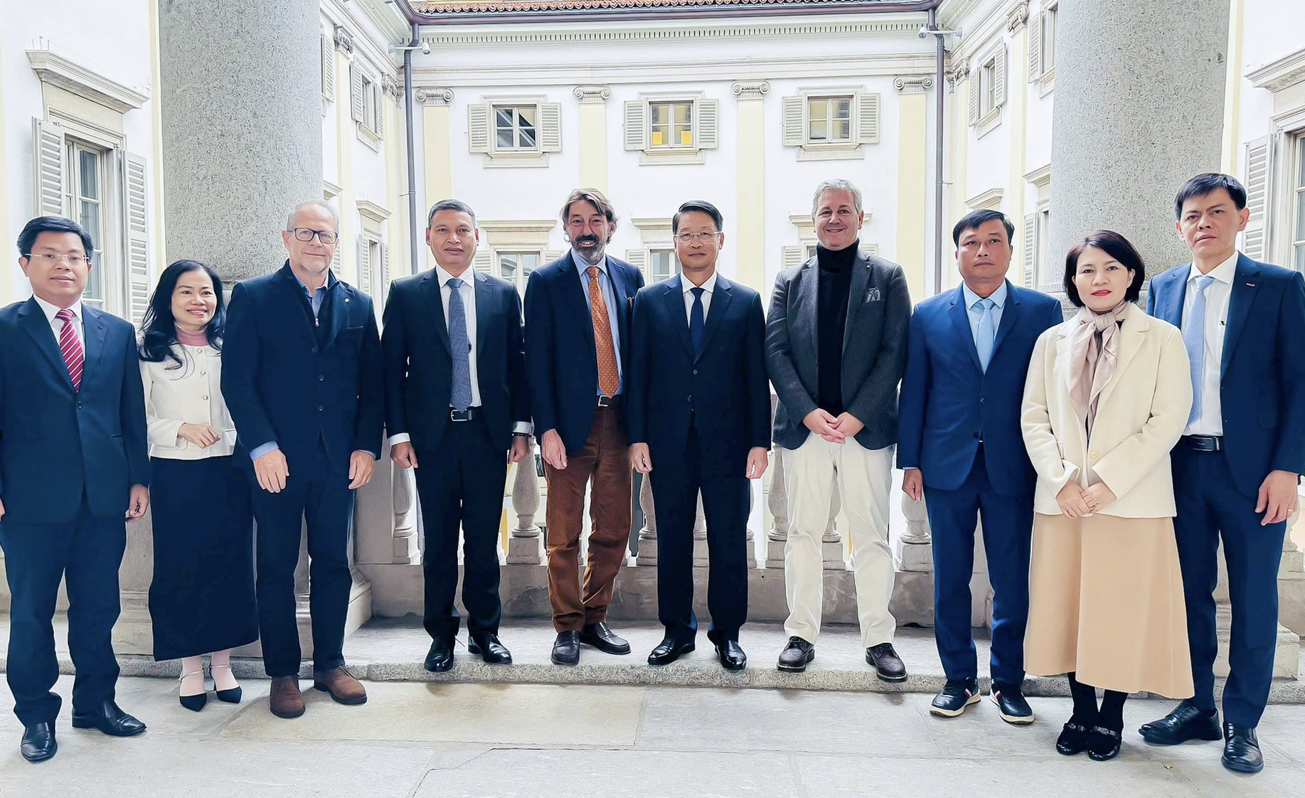 Đà Nẵng - Ảnh 1.