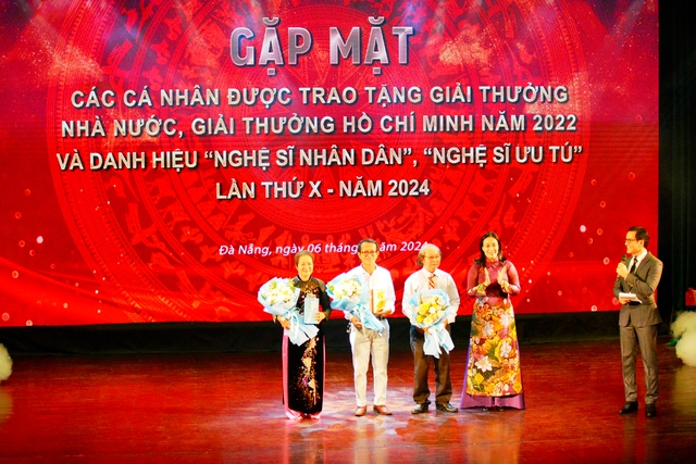 Đà Nẵng sẵn sàng trả đến 150 triệu đồng/tháng để thu hút nhân lực chất lượng cao - Ảnh 1.